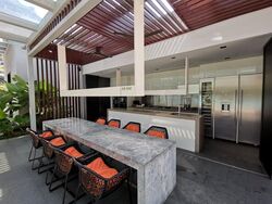 The Orchard Residences (D9), Apartment #396639901